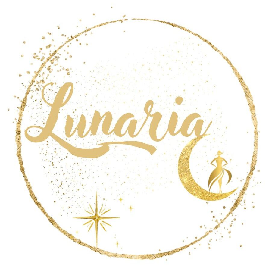 Lunaria