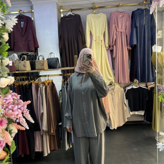 أونسومبل لونا ✨😍